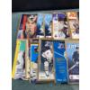 Image 2 : Signed Edmonton Oilers Magazines