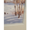 Image 2 : Levesque 121/550 Landscape Art 21x18