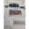 Image 5 : 1950s Die Cast Model Cars with Original Brochures