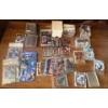 Large Collection of Hockey Cards - Upper Deck, Black Diamond, O Pee Chee, Mastercard, More