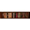 Image 1 : Assorted Easy Reads - Novels Paperback