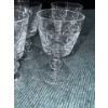 Image 2 : Crystal Cup Collection