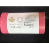 Image 5 : 2017 Canadian Classic Coin Special Wrap Roll Collection
