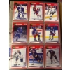 Image 29 : 1991-1993 Pro Set & Score Hockey Card Collection 