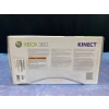 Image 3 : Factory Sealed Xbox 360