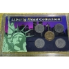 Image 3 : Coin Collection
