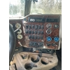 Image 6 : 2006 international Eagle 9100  C13 twin turbo 13 speed manual Truck is ready for CVIP 10% BUYERS Fee