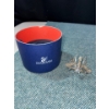 Image 1 : Damaged Swarovski Glass Fish