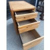 Image 4 : Wooden Cabinet Unit