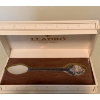 Image 1 : LLADRO Cucharita Azul Claro (Porcelain Spoon) - 6L 