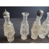 Image 5 : Electroplated Tableware & Etc