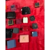 Image 4 : Large Collection of Empty Jewelry Boxes