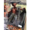 Image 2 : Series 5, Movie Maniacs Lord of Darkness Legend Unopened Figure 