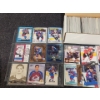 Image 3 : 1 Box of Colorado Hurricanes 1997-2026 Era Hockey Cards With 2 Sleeves