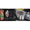 Image 1 : Outdoor Safety and Utility Bundle