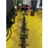 Image 5 : Cannondale Synapse Save Carbon Fiber Road/Touring Bike Amazing Condition 