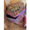 Image 7 : Assorted Cardstock, Holiday Pet Attire, Ornaments, Decor and more.