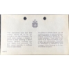 Image 5 : 1968 Canadian Uncirculated Coin Sets