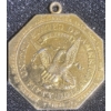Image 2 : Collection of Coins from Around the World