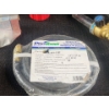 Image 2 : Collection of Welding Gas Regulators and Flowmeters, Including the ProStar OR14-61NRT Welding Hose