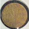 Image 9 : Collection of Coins