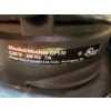 Image 6 : Shop Vac Model QPS30 Wet/ Dry Vac- Used