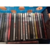 Image 3 : CD Assortment Including: Fleetwood Mac, George Straight, Bob Dylan, Cat Stevens and More!