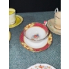 Image 8 : Assorted Teacups & More