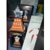 Image 2 : McDonalds NHL Promotions - Players & Trophies/Stanley Cup & Jerseys  Hockey Stuff