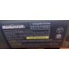 Image 3 : MASTERCRAFT Wet Tile Saw Mo.65-6740-2