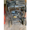 Image 2 : Kohler-Powered Pressure Washer with 6.5 HP Engine