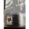Image 19 : PC Games: Sins of a Solar Empire, Turning Point, Dawn of War, Fallout New Vegas and 3, Darkvoid