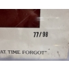 Image 3 : The People That Time Forgot starring Patrick Wayne Movie Poster 27Wx41H
