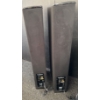 Image 4 : Definative Technology BP7002 Floor Standing Tower Speakers 9x12x43