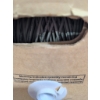Image 3 : Cable Reels and Boxed Cable (NORDX/CDT, Noma, Norcom)