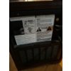 Image 2 :  Duraflame powered portable heater