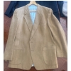 Image 4 : Collection Of Men's Blazers & Suit Jackets - Khaki Chino Jacket & More Approx 44T
