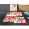 Image 3 : 1990-91 Series NHL Pro Set Series 1 & 2, Others