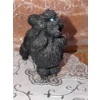 Image 5 : Poodle Figurines Collection