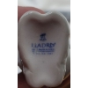 Image 5 : LLADRO Porcelain - Holy Shepherds 3T (3 Piece Set) 
