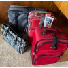 Image 1 : Luggage Collection 