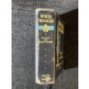 Image 9 : 5 Antique Books 