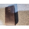 Image 2 : Kodak Folding Camera