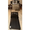 Image 2 : Sears Free Spirit Treadmill - Excersive Equipment 28x55