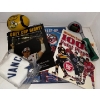 Canadian Sport Enthusiasts Power Pack - Eskies Canucks Digital Driver & More