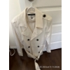 Image 3 : XL Quality Woman's Coats & Robes - Good Condition