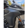 Image 3 : Reserve Removed 2019 Ducati Multistrada 1260S Sport Touring Motorcycle  2300km Like New
