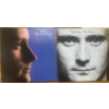 Image 2 : Everyone's Favorites From Phil Collins & Neil Diamond on Vinyl Albums/Records