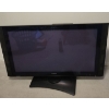Image 1 : 44' Hitachi Plasma Television Mo.42HDS52A w/ Remote