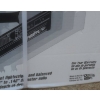 Image 7 : SENCO FramePro 600 Framing Nailer and Porter-Cable Brad Nailer Kit